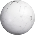 ball