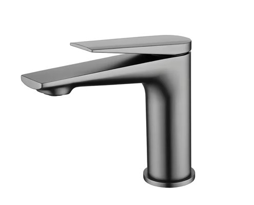 Aqua Faucet 1