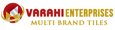 logo Varahi Enterprises